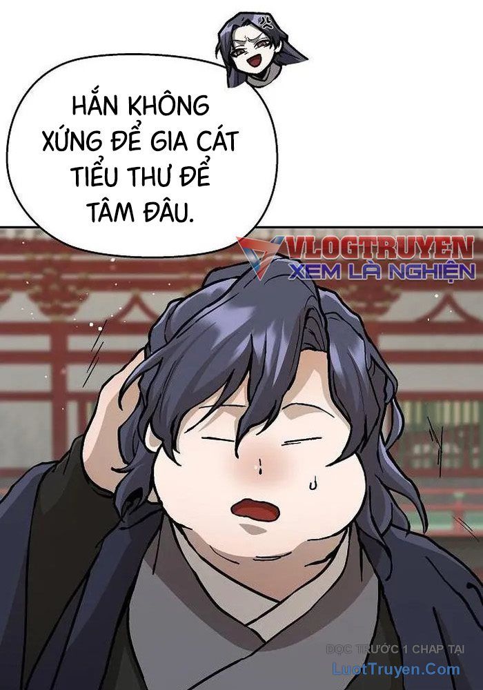 Ma Giáo Tiền Tuyến - Thập Tam Phi Long Đội Chapter 2 - Trang 36