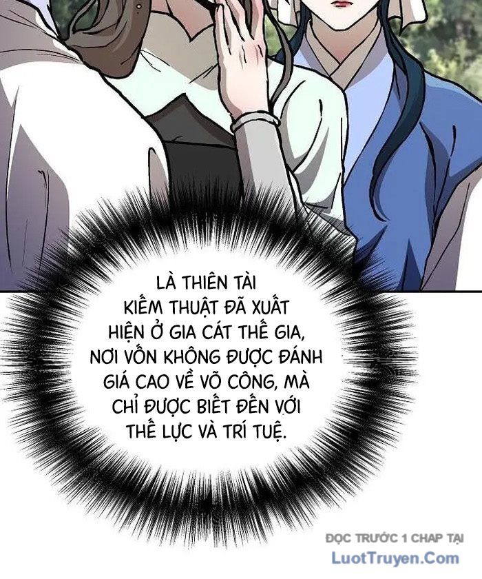 Ma Giáo Tiền Tuyến - Thập Tam Phi Long Đội Chapter 2 - Trang 39