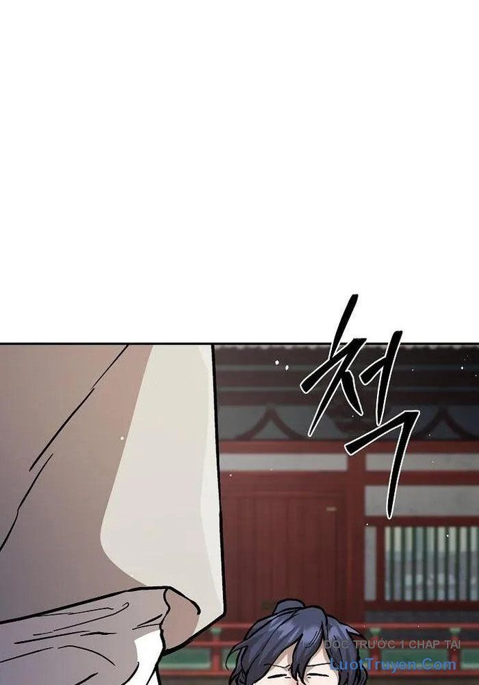 Ma Giáo Tiền Tuyến - Thập Tam Phi Long Đội Chapter 2 - Trang 42
