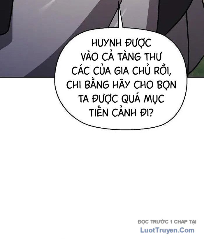 Ma Giáo Tiền Tuyến - Thập Tam Phi Long Đội Chapter 2 - Trang 46