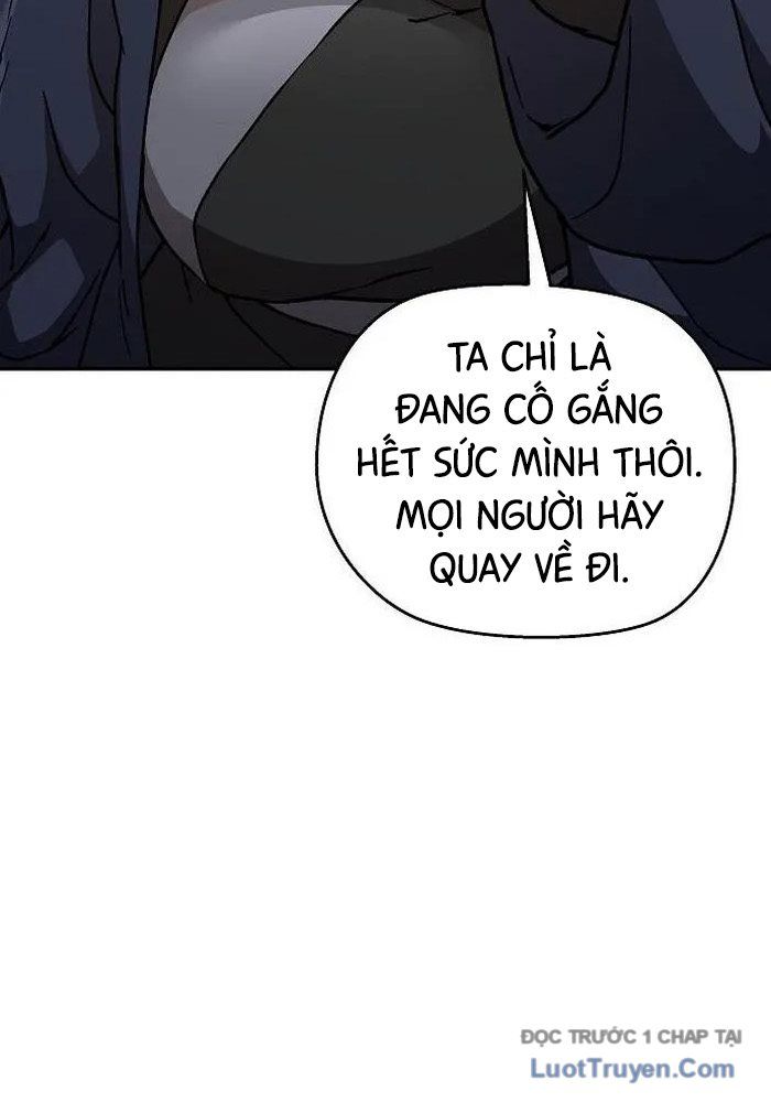 Ma Giáo Tiền Tuyến - Thập Tam Phi Long Đội Chapter 2 - Trang 48