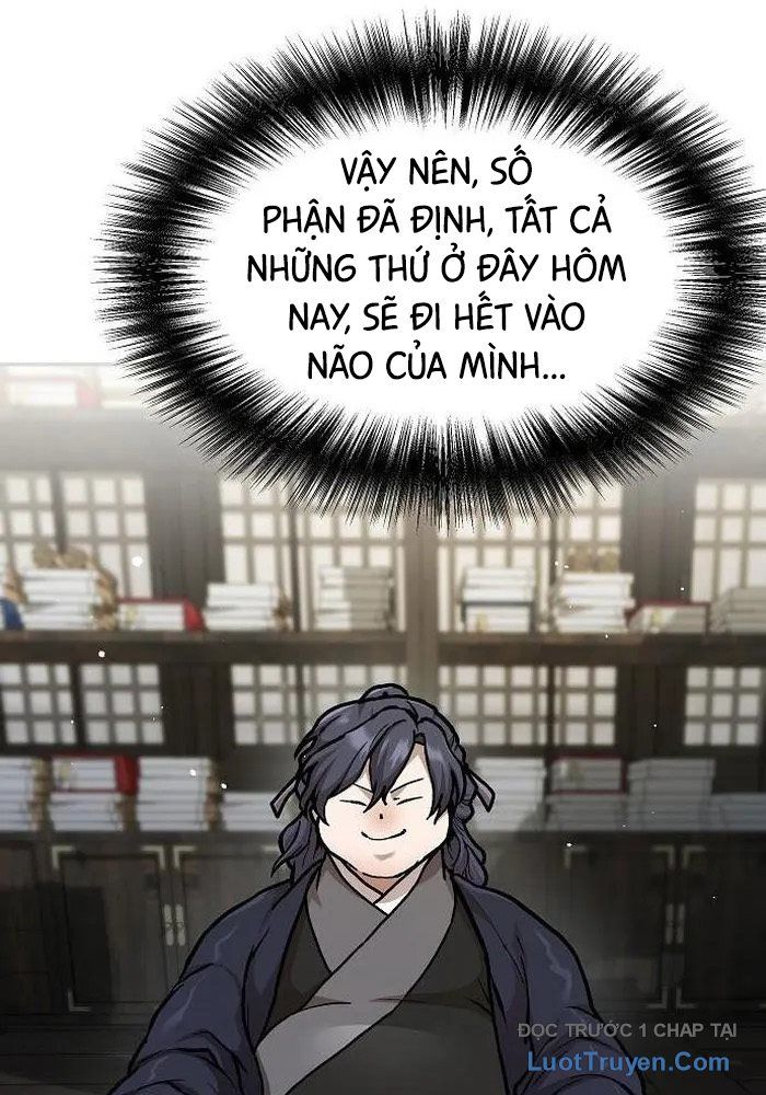 Ma Giáo Tiền Tuyến - Thập Tam Phi Long Đội Chapter 2 - Trang 5