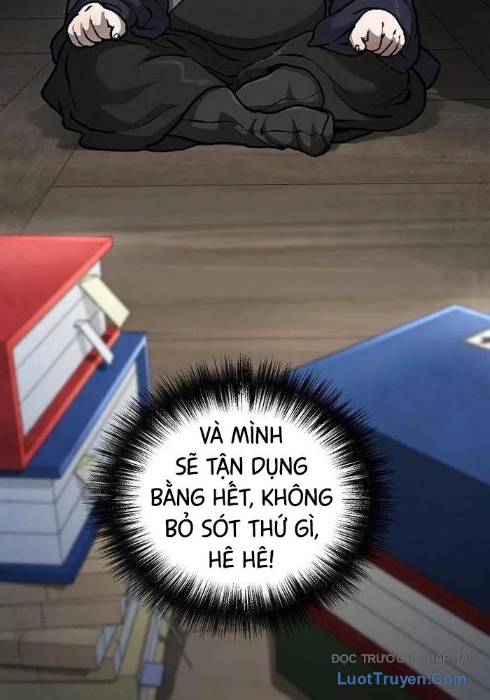 Ma Giáo Tiền Tuyến - Thập Tam Phi Long Đội Chapter 2 - Trang 6