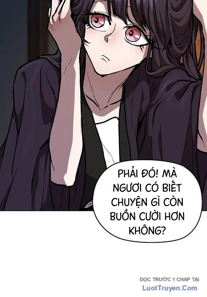 Ma Giáo Tiền Tuyến - Thập Tam Phi Long Đội Chapter 3 - Trang 12