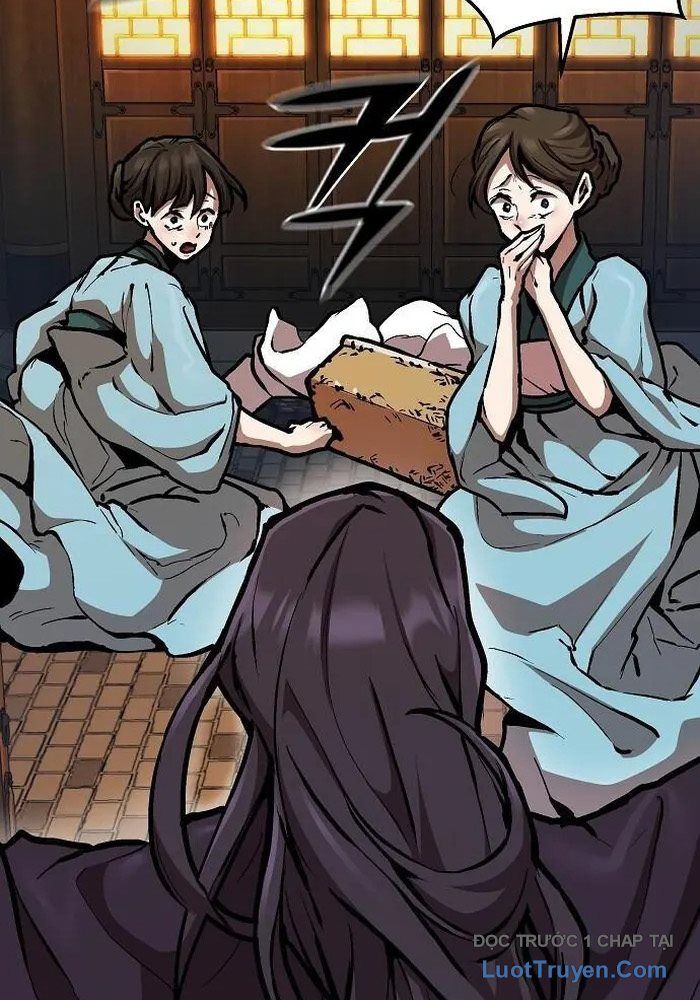 Ma Giáo Tiền Tuyến - Thập Tam Phi Long Đội Chapter 3 - Trang 15