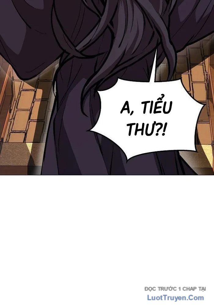 Ma Giáo Tiền Tuyến - Thập Tam Phi Long Đội Chapter 3 - Trang 16