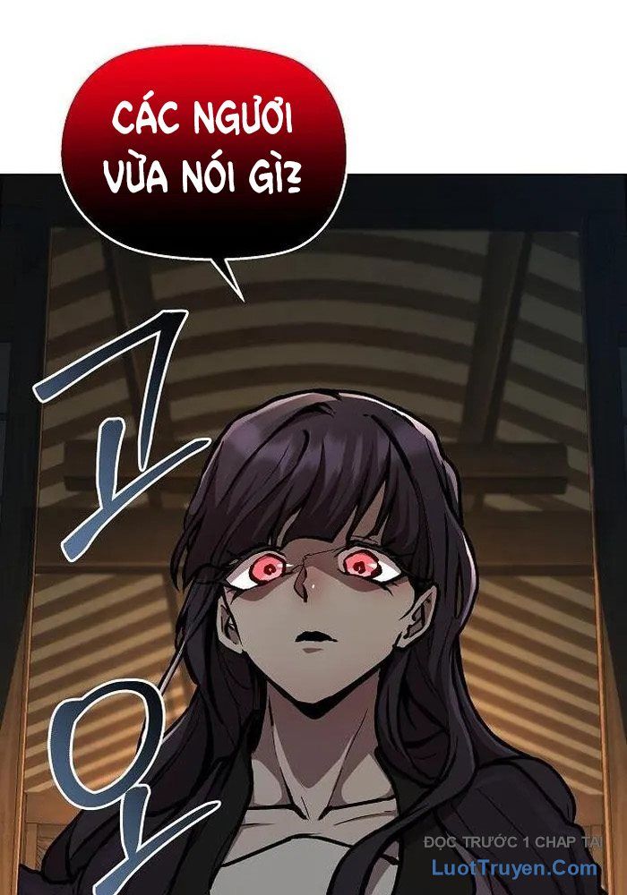 Ma Giáo Tiền Tuyến - Thập Tam Phi Long Đội Chapter 3 - Trang 17