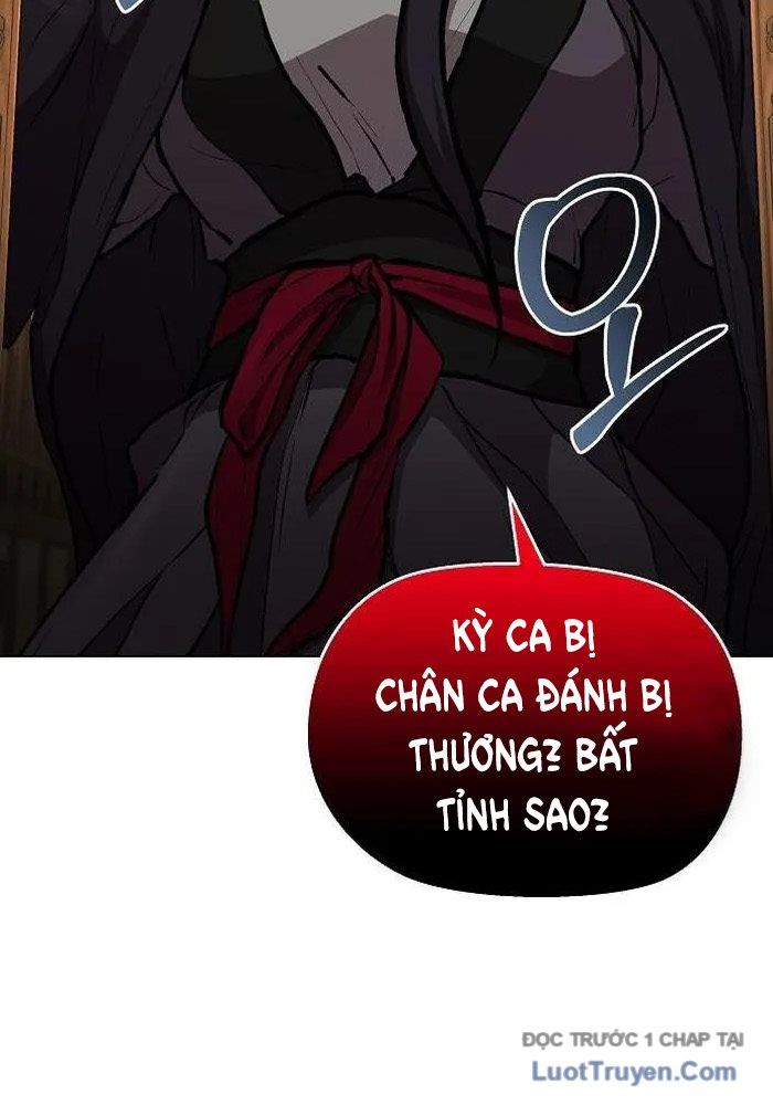 Ma Giáo Tiền Tuyến - Thập Tam Phi Long Đội Chapter 3 - Trang 18