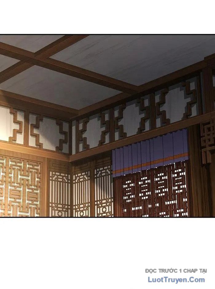 Ma Giáo Tiền Tuyến - Thập Tam Phi Long Đội Chapter 3 - Trang 23