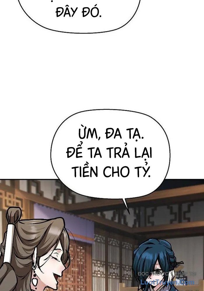 Ma Giáo Tiền Tuyến - Thập Tam Phi Long Đội Chapter 3 - Trang 25