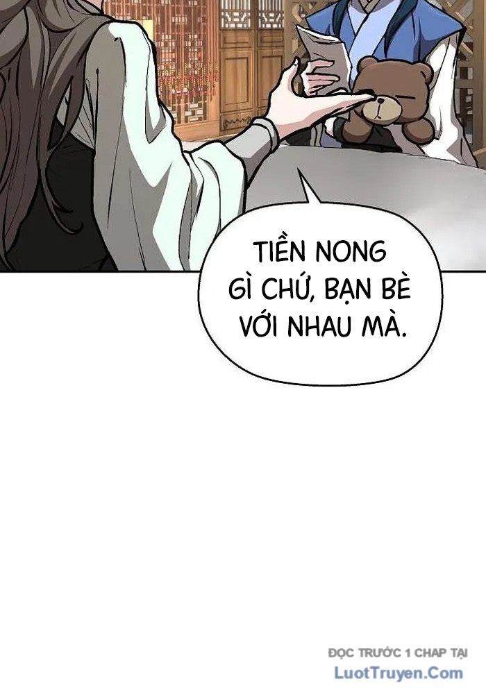 Ma Giáo Tiền Tuyến - Thập Tam Phi Long Đội Chapter 3 - Trang 26
