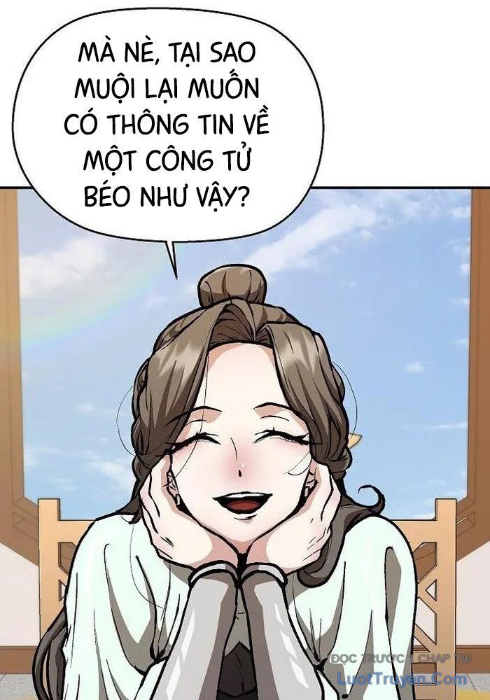 Ma Giáo Tiền Tuyến - Thập Tam Phi Long Đội Chapter 3 - Trang 28