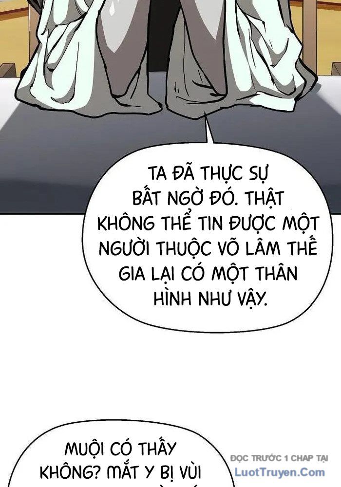Ma Giáo Tiền Tuyến - Thập Tam Phi Long Đội Chapter 3 - Trang 29