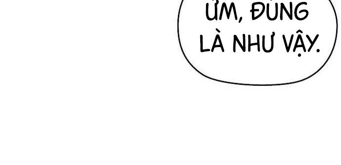 Ma Giáo Tiền Tuyến - Thập Tam Phi Long Đội Chapter 3 - Trang 31