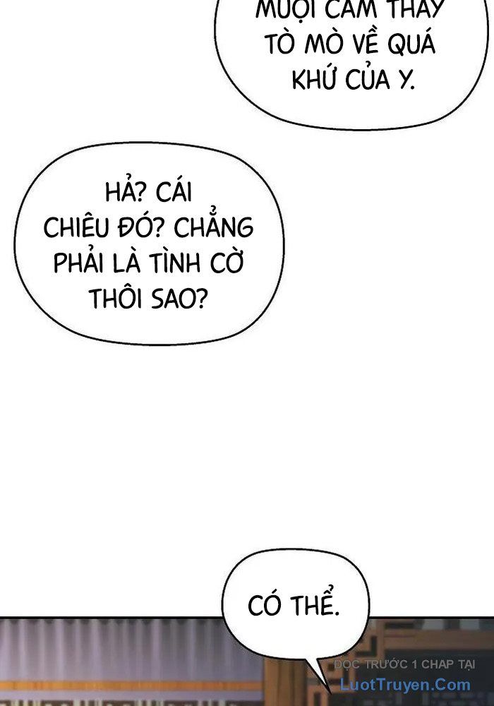 Ma Giáo Tiền Tuyến - Thập Tam Phi Long Đội Chapter 3 - Trang 36