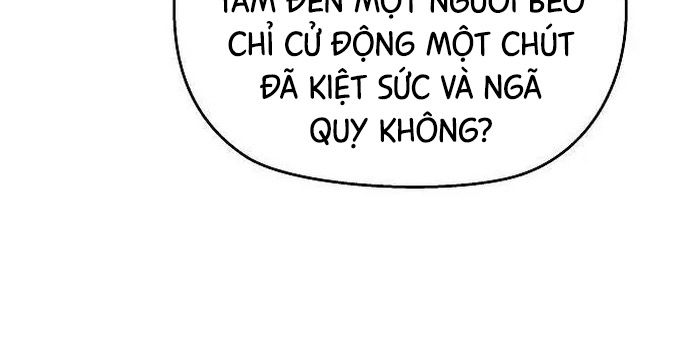 Ma Giáo Tiền Tuyến - Thập Tam Phi Long Đội Chapter 3 - Trang 38