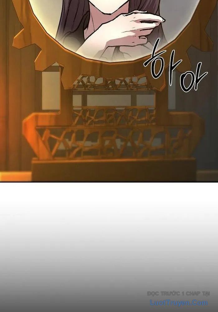 Ma Giáo Tiền Tuyến - Thập Tam Phi Long Đội Chapter 3 - Trang 4