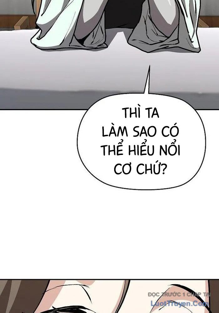 Ma Giáo Tiền Tuyến - Thập Tam Phi Long Đội Chapter 3 - Trang 40
