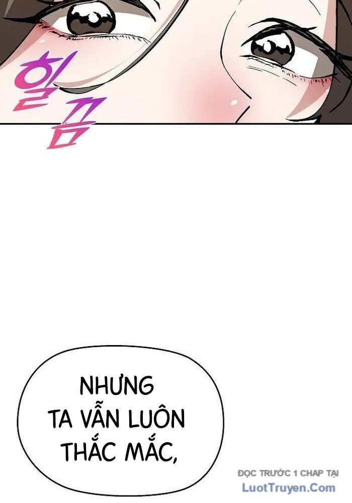 Ma Giáo Tiền Tuyến - Thập Tam Phi Long Đội Chapter 3 - Trang 41