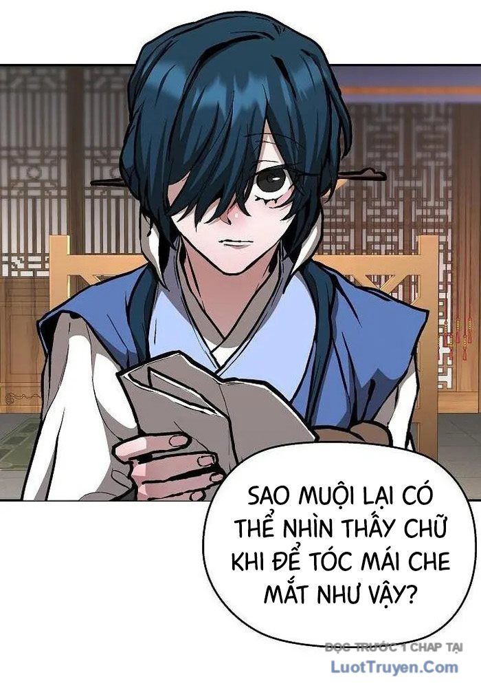 Ma Giáo Tiền Tuyến - Thập Tam Phi Long Đội Chapter 3 - Trang 42