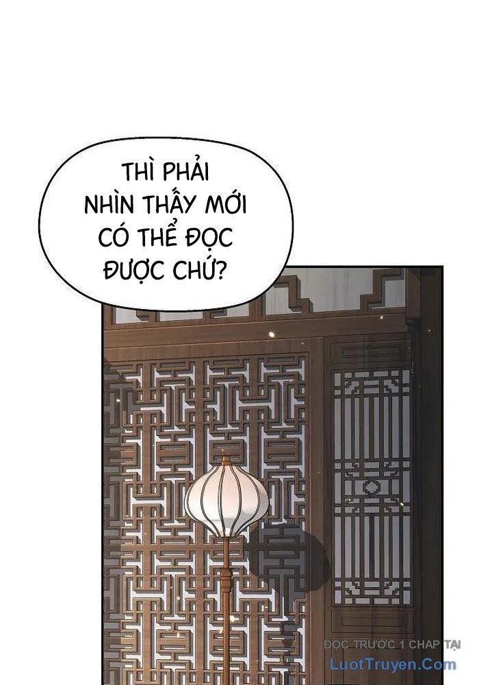Ma Giáo Tiền Tuyến - Thập Tam Phi Long Đội Chapter 3 - Trang 43