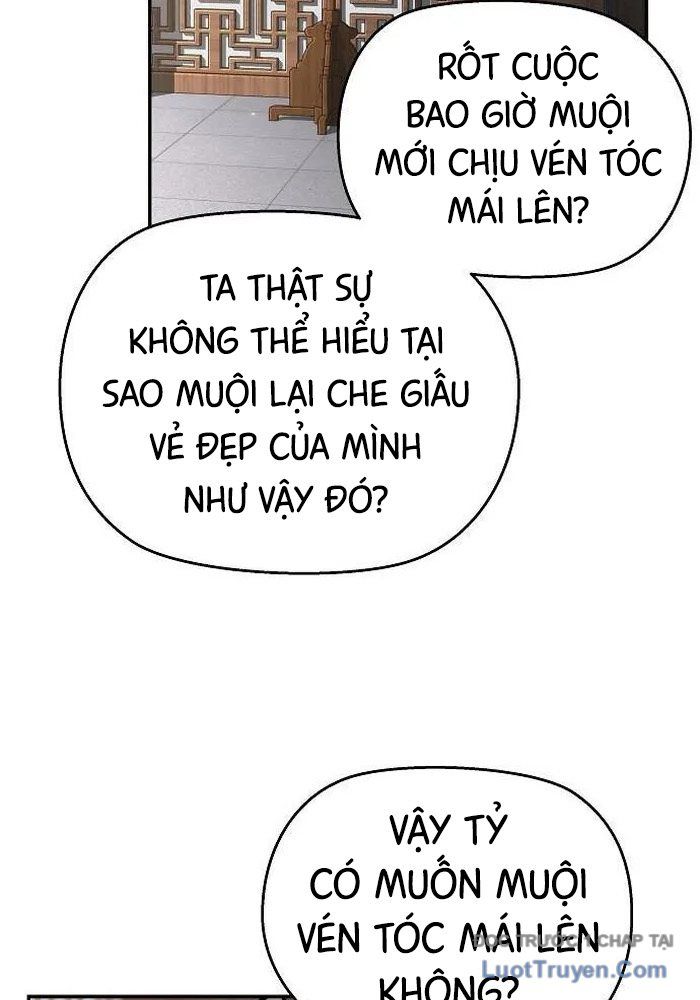Ma Giáo Tiền Tuyến - Thập Tam Phi Long Đội Chapter 3 - Trang 44
