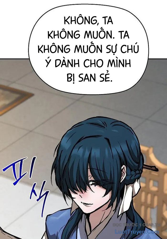 Ma Giáo Tiền Tuyến - Thập Tam Phi Long Đội Chapter 3 - Trang 47