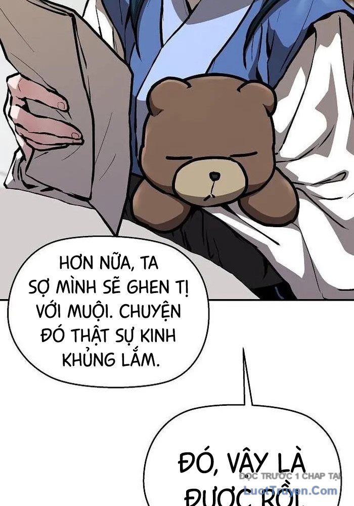 Ma Giáo Tiền Tuyến - Thập Tam Phi Long Đội Chapter 3 - Trang 48