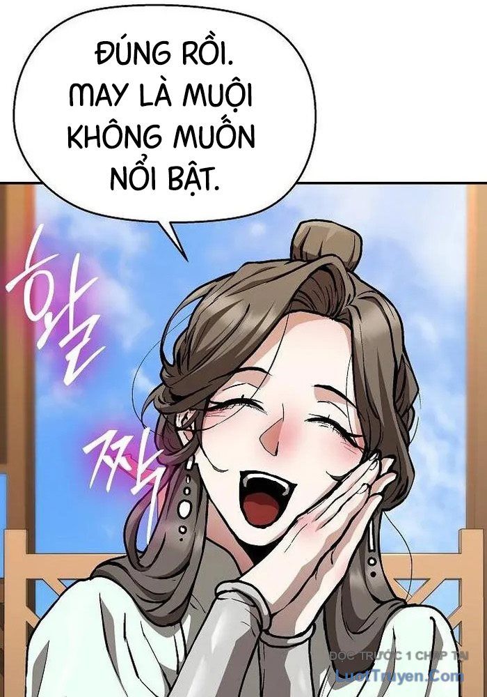 Ma Giáo Tiền Tuyến - Thập Tam Phi Long Đội Chapter 3 - Trang 50