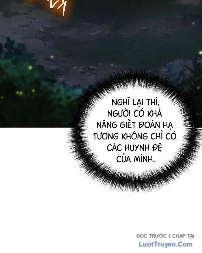 Ma Giáo Tiền Tuyến - Thập Tam Phi Long Đội Chapter 4 - Trang 10