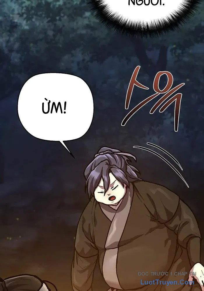 Ma Giáo Tiền Tuyến - Thập Tam Phi Long Đội Chapter 4 - Trang 12