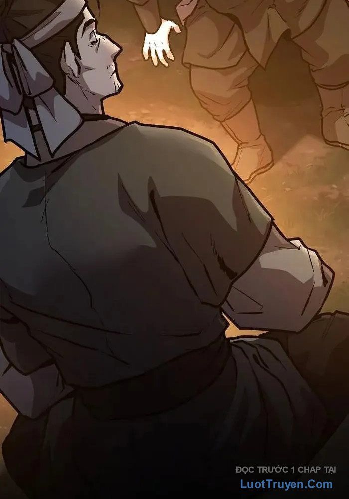 Ma Giáo Tiền Tuyến - Thập Tam Phi Long Đội Chapter 4 - Trang 13