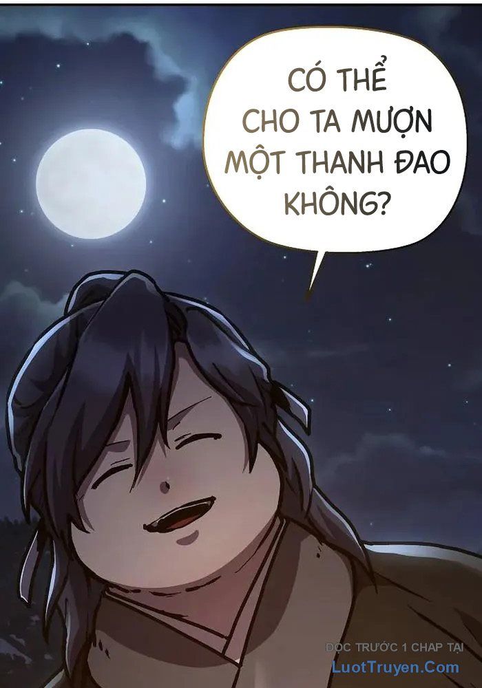 Ma Giáo Tiền Tuyến - Thập Tam Phi Long Đội Chapter 4 - Trang 15