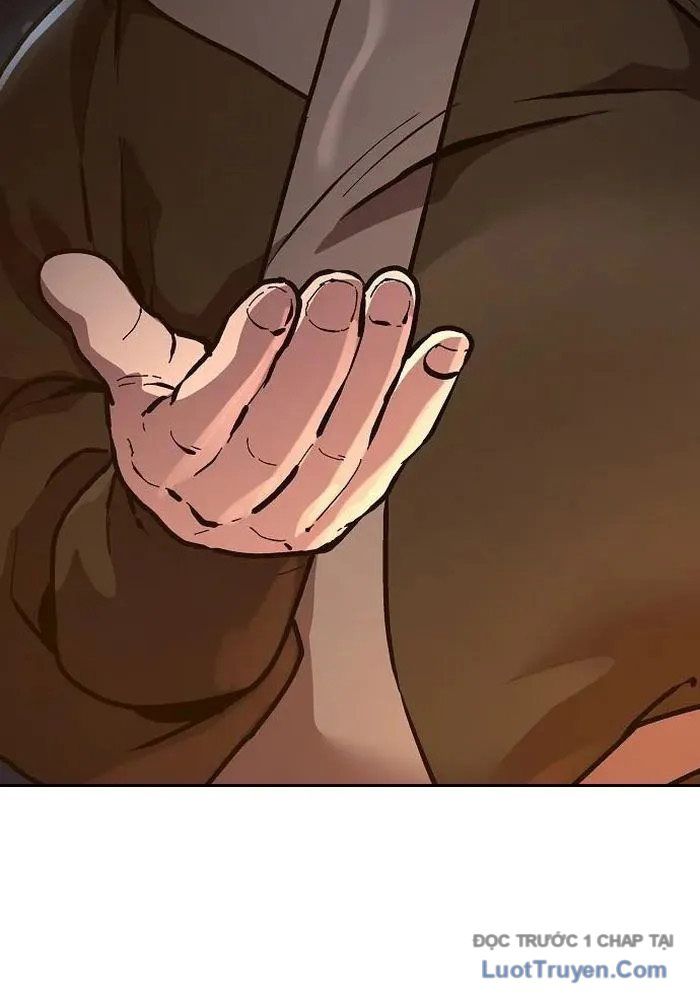 Ma Giáo Tiền Tuyến - Thập Tam Phi Long Đội Chapter 4 - Trang 16
