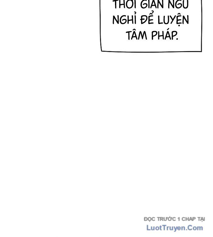 Ma Giáo Tiền Tuyến - Thập Tam Phi Long Đội Chapter 4 - Trang 22