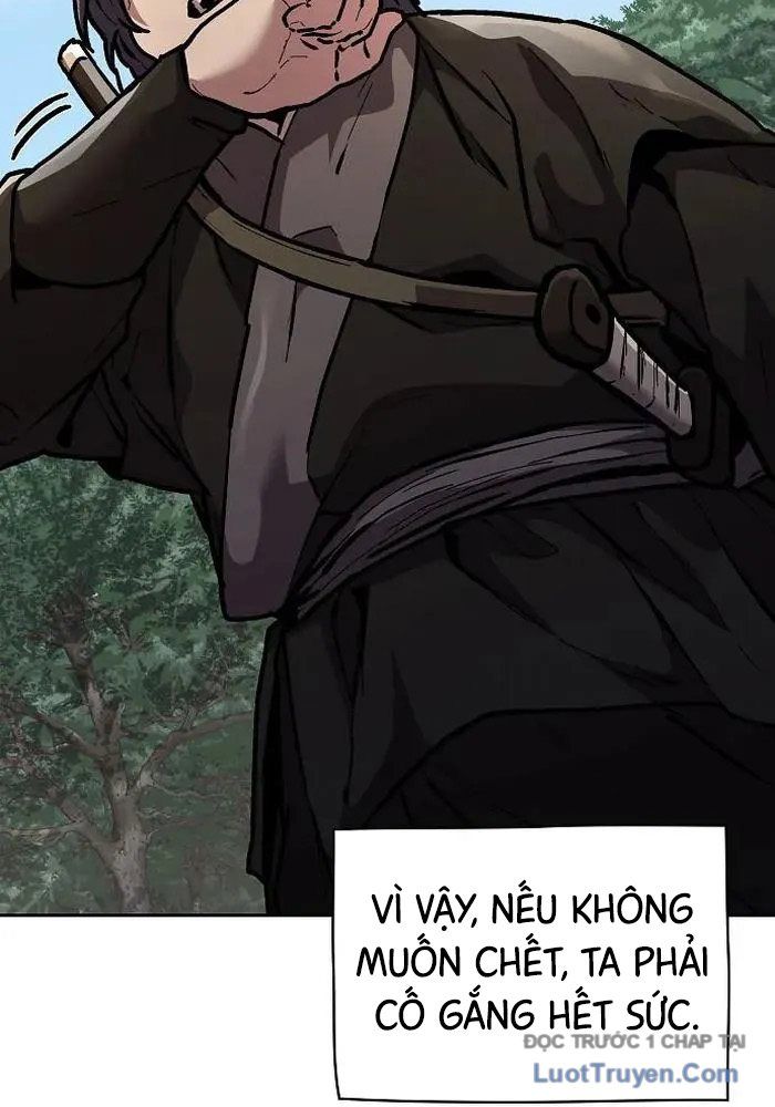 Ma Giáo Tiền Tuyến - Thập Tam Phi Long Đội Chapter 4 - Trang 25