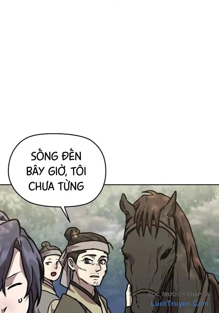 Ma Giáo Tiền Tuyến - Thập Tam Phi Long Đội Chapter 4 - Trang 26