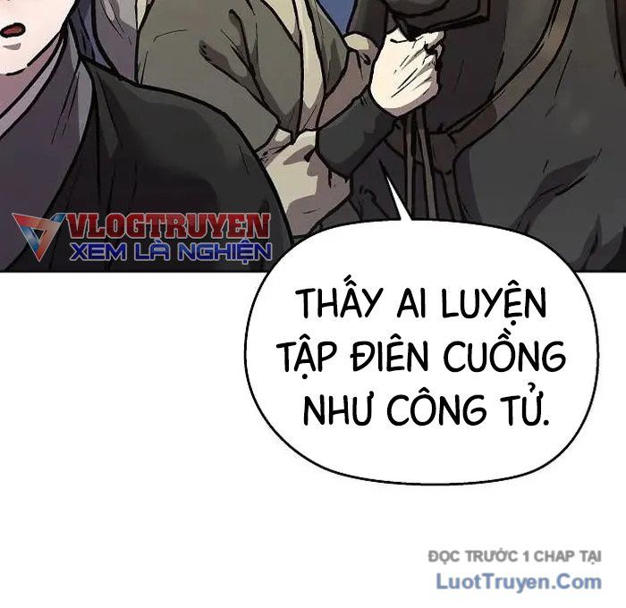 Ma Giáo Tiền Tuyến - Thập Tam Phi Long Đội Chapter 4 - Trang 27