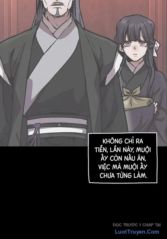 Ma Giáo Tiền Tuyến - Thập Tam Phi Long Đội Chapter 4 - Trang 3