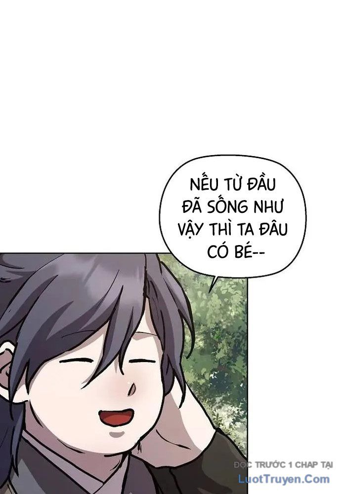 Ma Giáo Tiền Tuyến - Thập Tam Phi Long Đội Chapter 4 - Trang 30