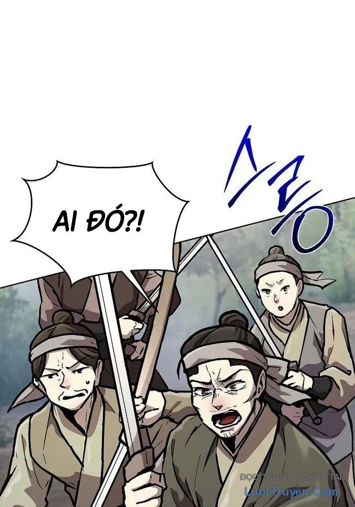 Ma Giáo Tiền Tuyến - Thập Tam Phi Long Đội Chapter 4 - Trang 33