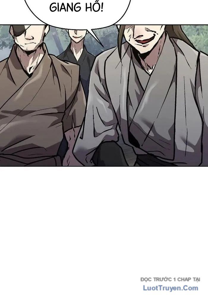 Ma Giáo Tiền Tuyến - Thập Tam Phi Long Đội Chapter 4 - Trang 35