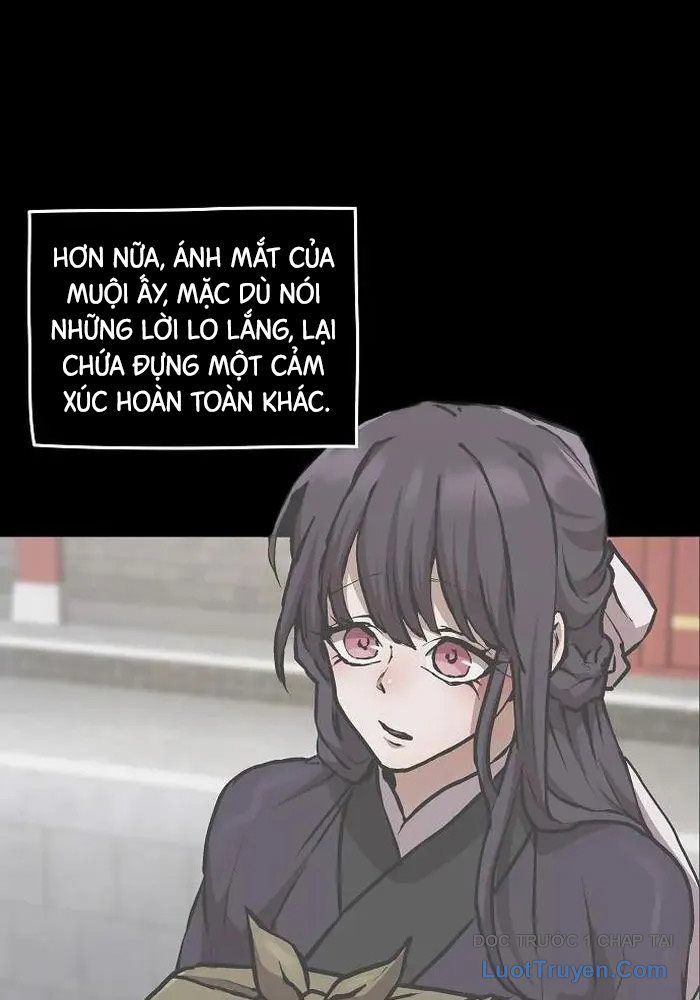 Ma Giáo Tiền Tuyến - Thập Tam Phi Long Đội Chapter 4 - Trang 4