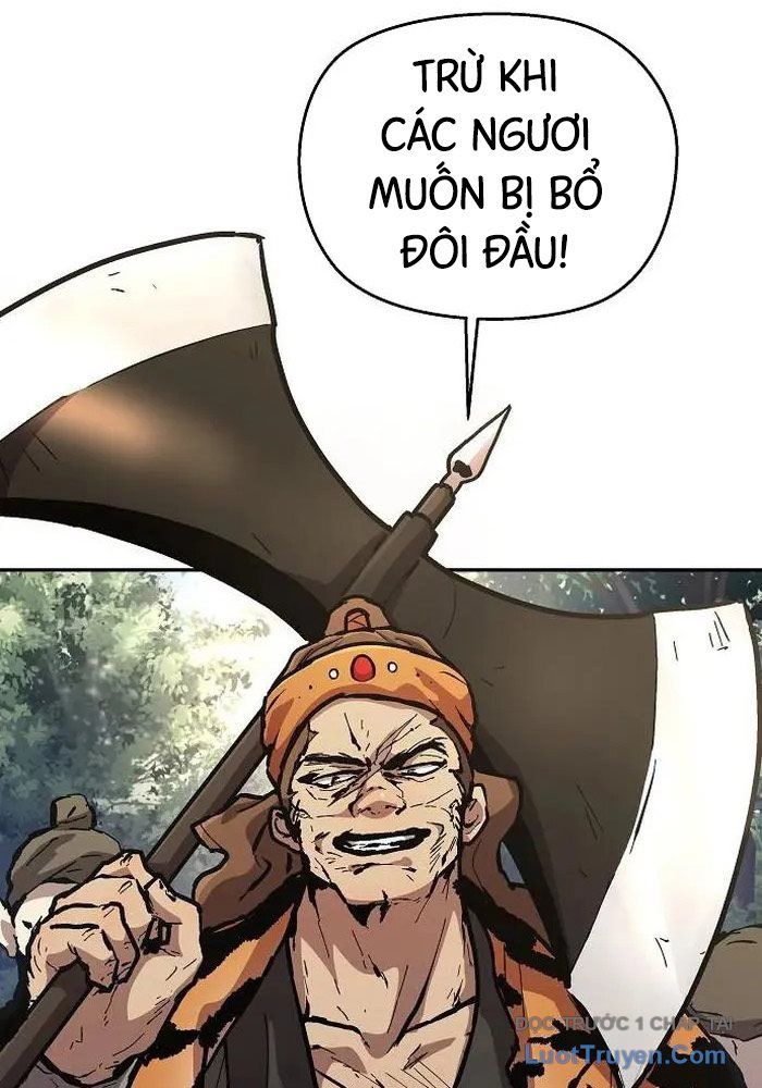 Ma Giáo Tiền Tuyến - Thập Tam Phi Long Đội Chapter 4 - Trang 41