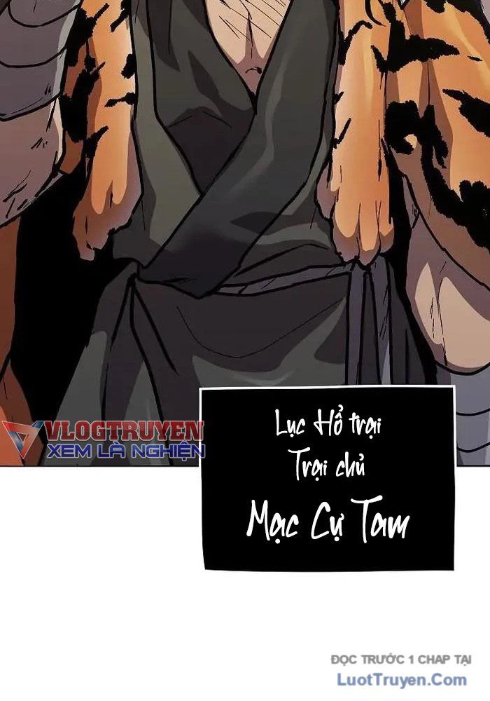 Ma Giáo Tiền Tuyến - Thập Tam Phi Long Đội Chapter 4 - Trang 42