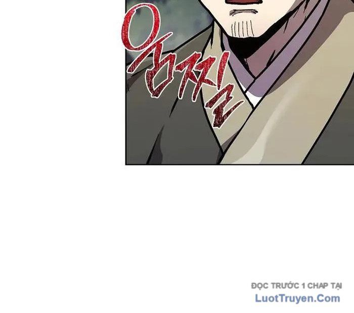 Ma Giáo Tiền Tuyến - Thập Tam Phi Long Đội Chapter 4 - Trang 44