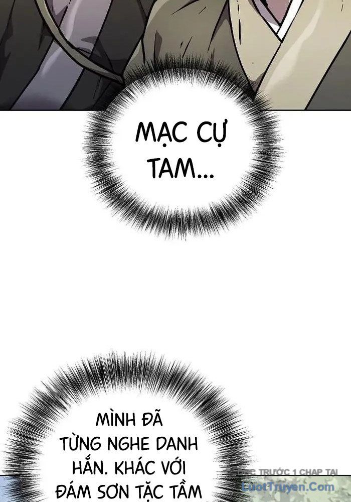 Ma Giáo Tiền Tuyến - Thập Tam Phi Long Đội Chapter 4 - Trang 46