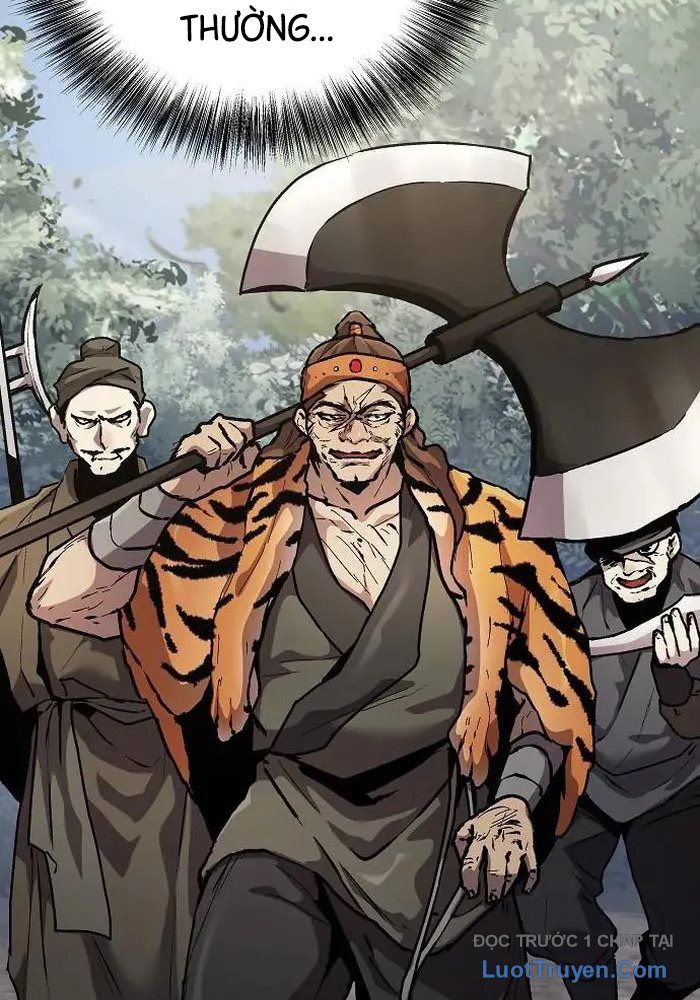 Ma Giáo Tiền Tuyến - Thập Tam Phi Long Đội Chapter 4 - Trang 47