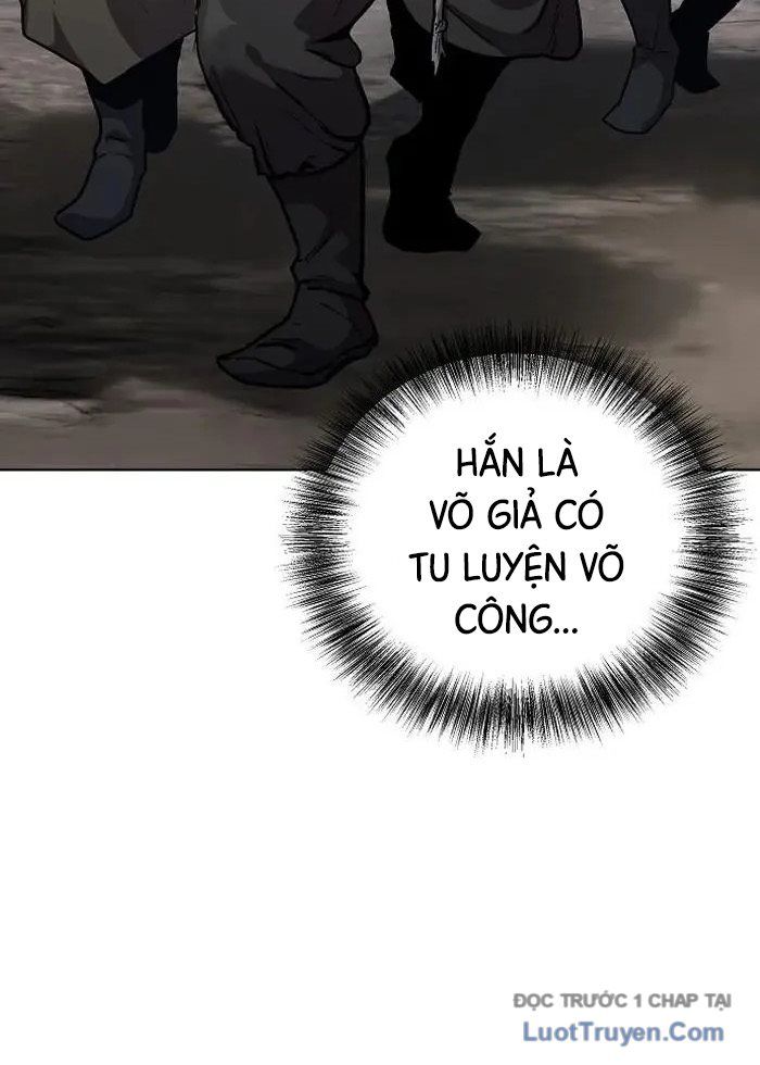 Ma Giáo Tiền Tuyến - Thập Tam Phi Long Đội Chapter 4 - Trang 48