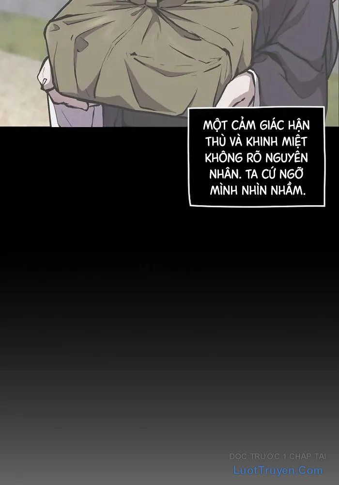 Ma Giáo Tiền Tuyến - Thập Tam Phi Long Đội Chapter 4 - Trang 5